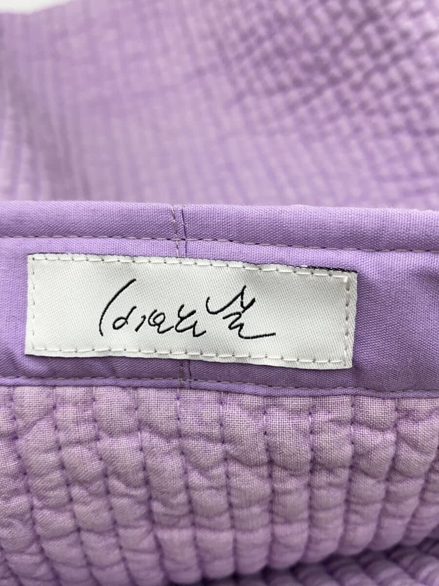 pionunnal Tote Bag Cotton PUP 2