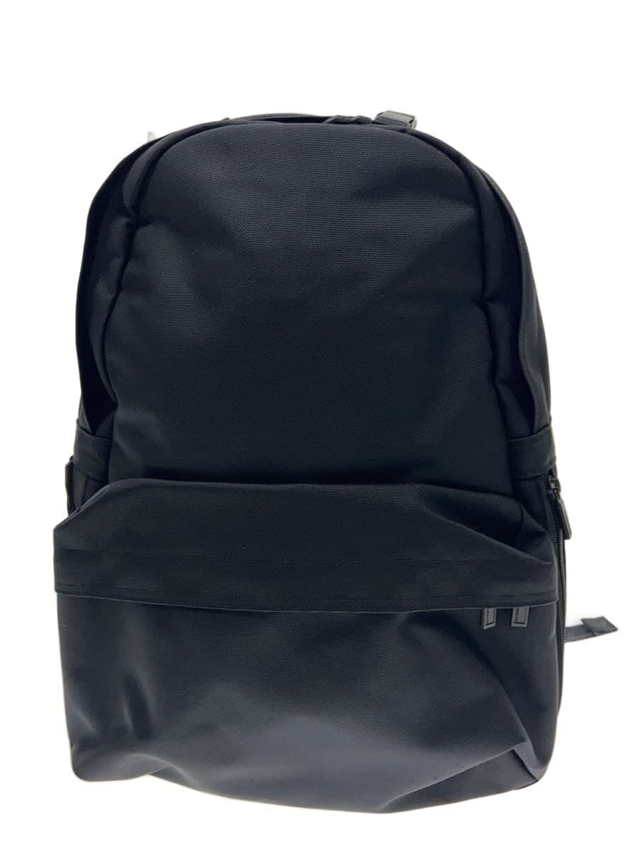 Other Brand MONOLITH Backpack Nylon BLK Solid Color