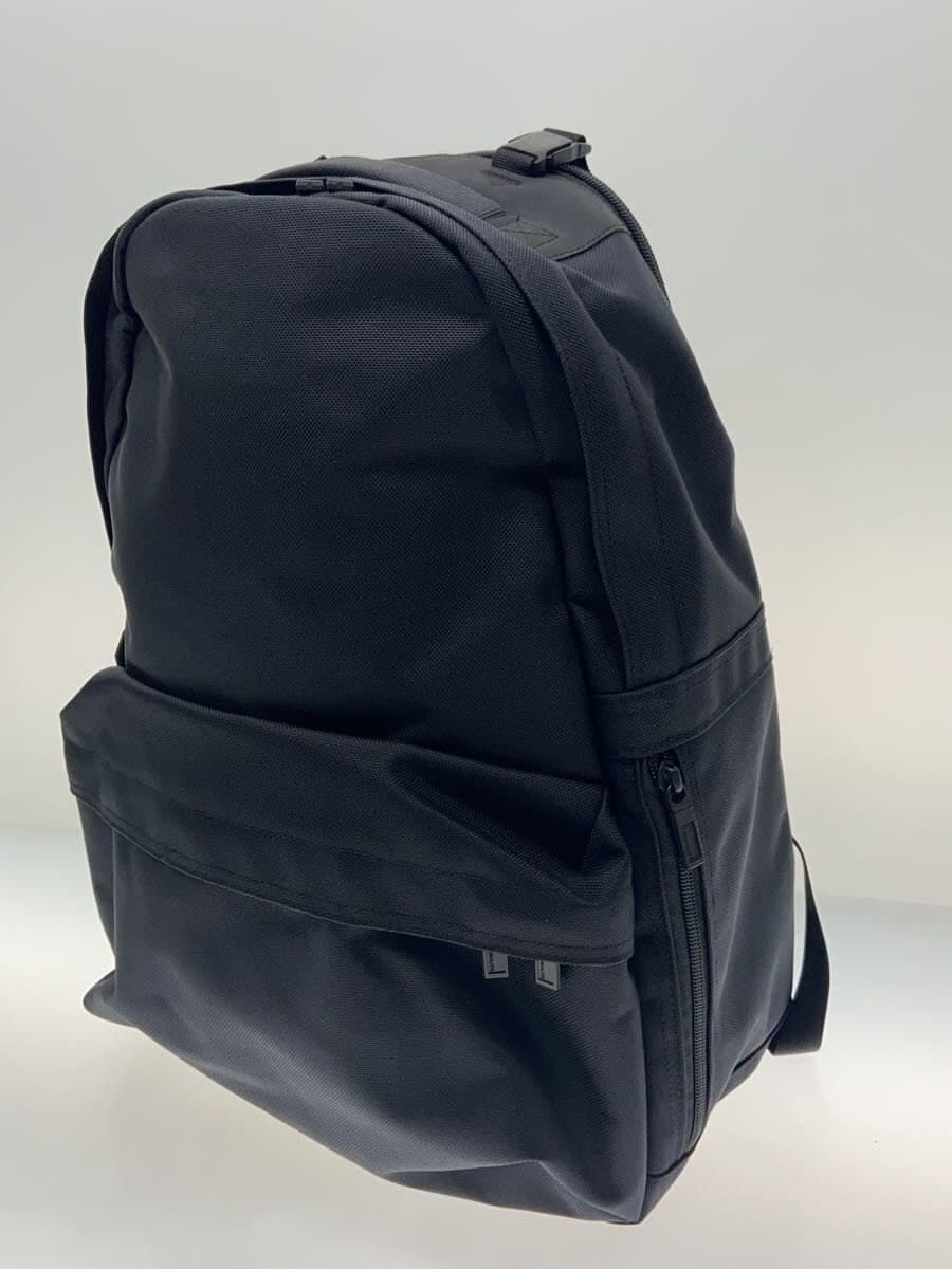 Other Brand MONOLITH Backpack Nylon BLK Solid Color 2