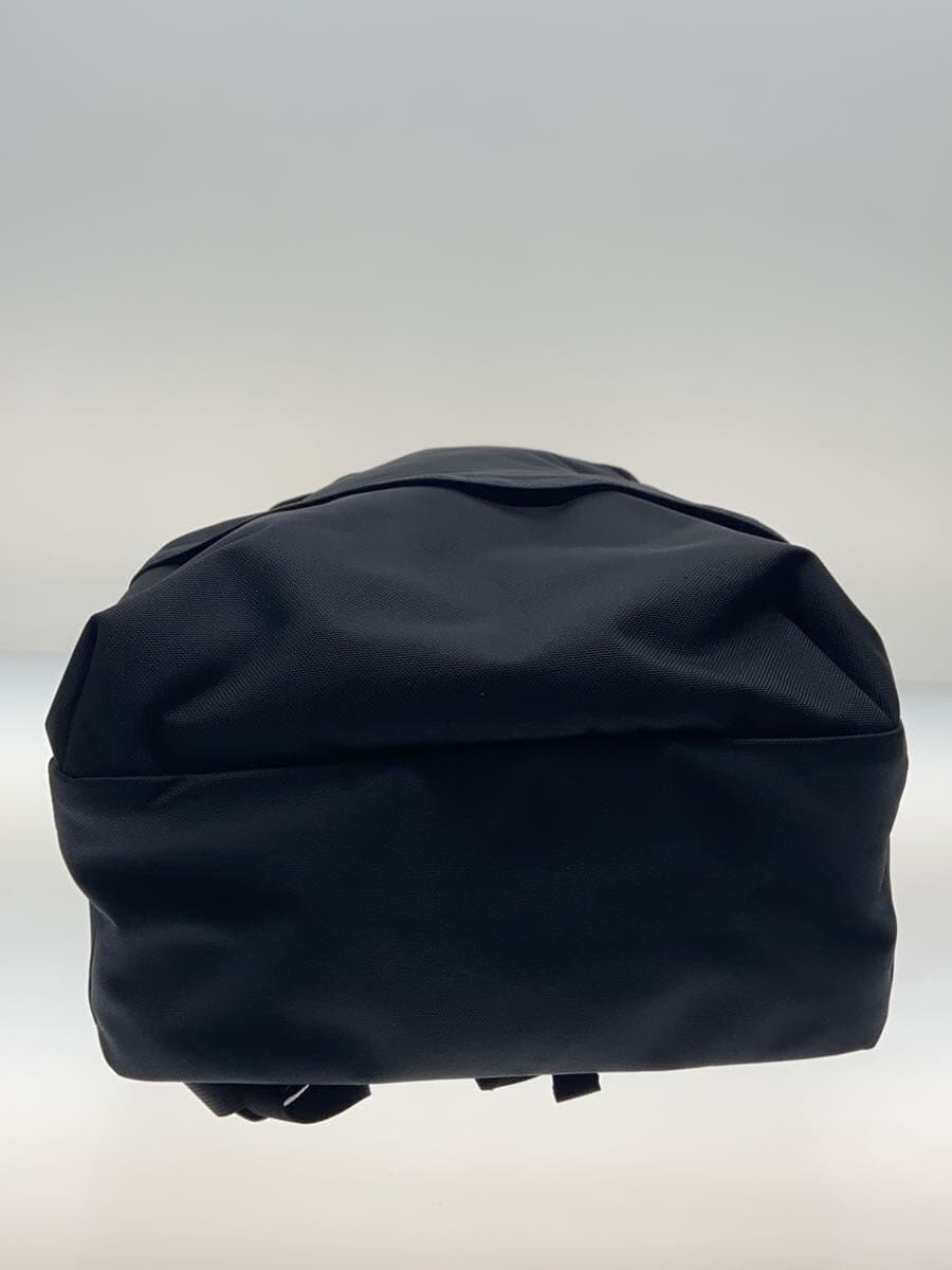 Other Brand MONOLITH Backpack Nylon BLK Solid Color 4