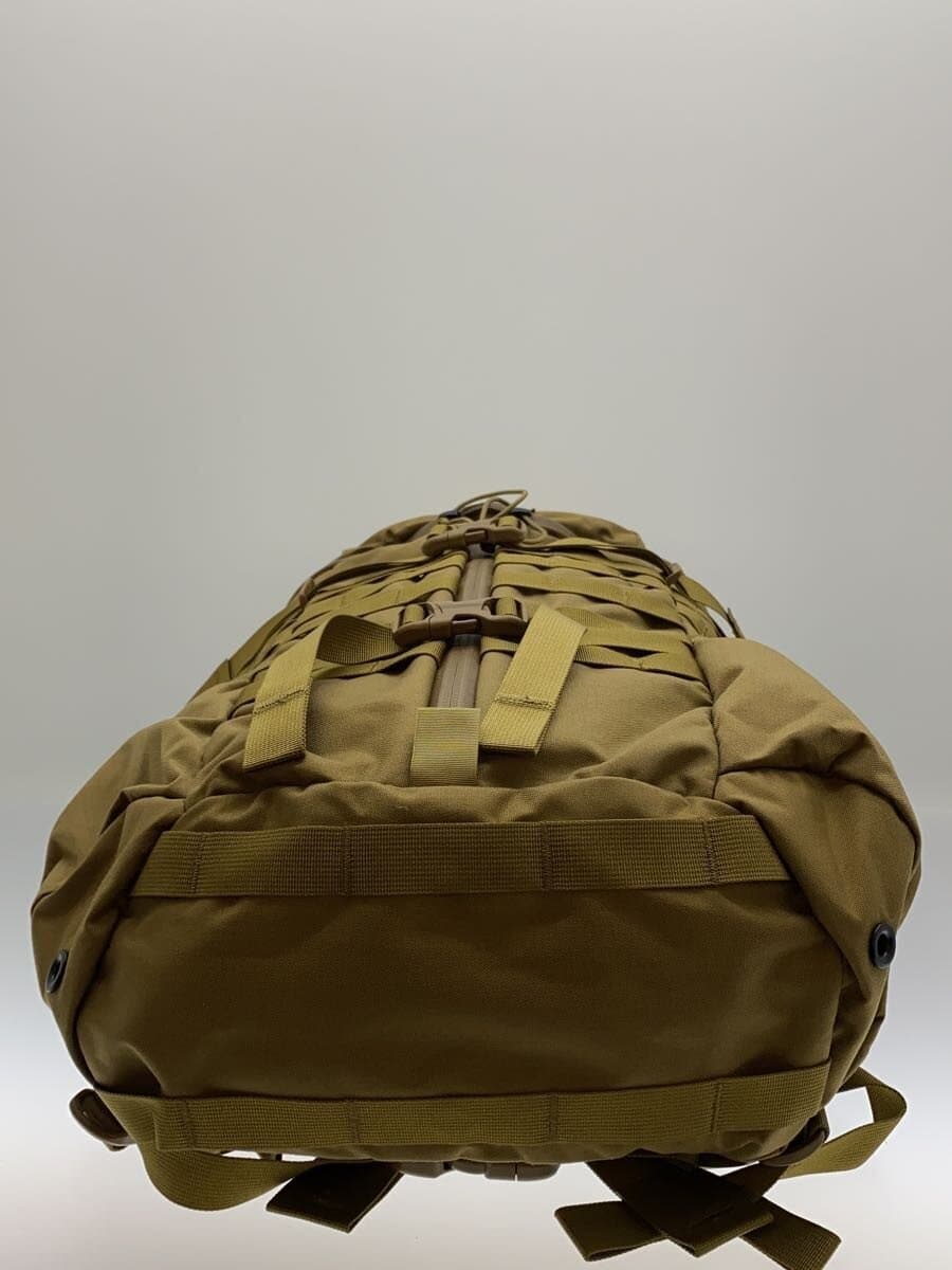 MYSTERY RANCH Backpack Rucksack Nylon Khaki Coyote 111183-215-25 2 Day Assault 4
