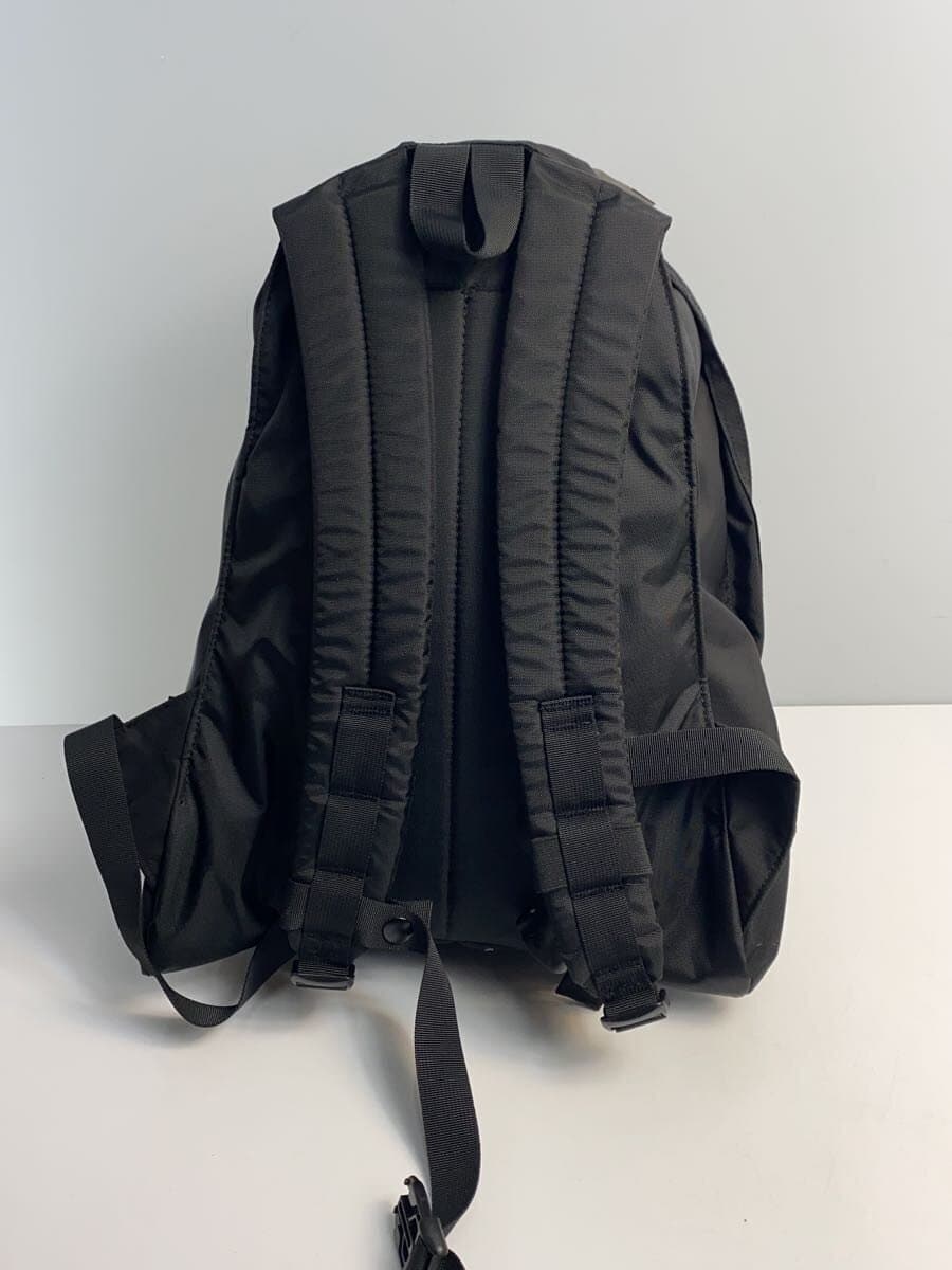 GREGORYFINE DAY V2 Backpack Backpack Nylon Black 146493 3