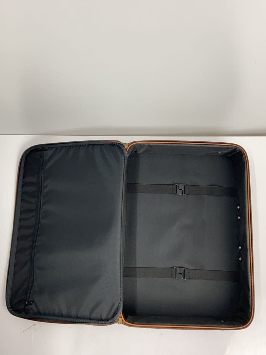 Other brand maruem Briefcase -- GRY 6