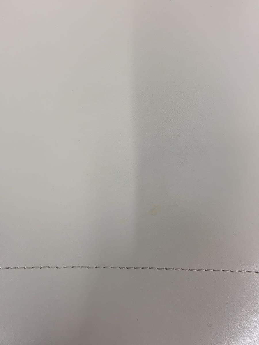 YAHKI Shoulder Bag GRY Solid 8