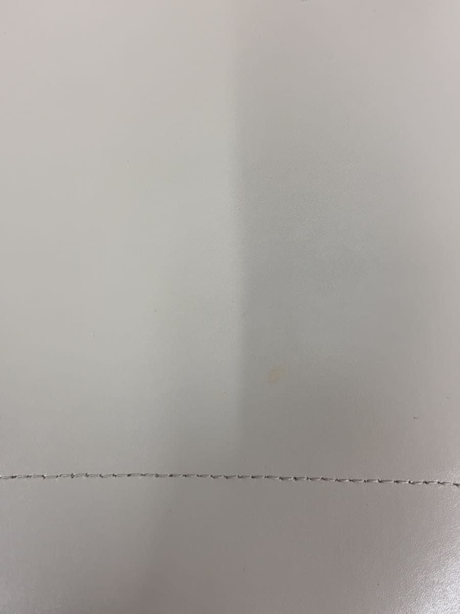 YAHKI Shoulder Bag GRY Solid 8