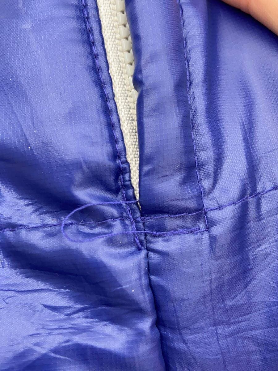 ROOTOTE Tote Bag Nylon BLU Solid 7