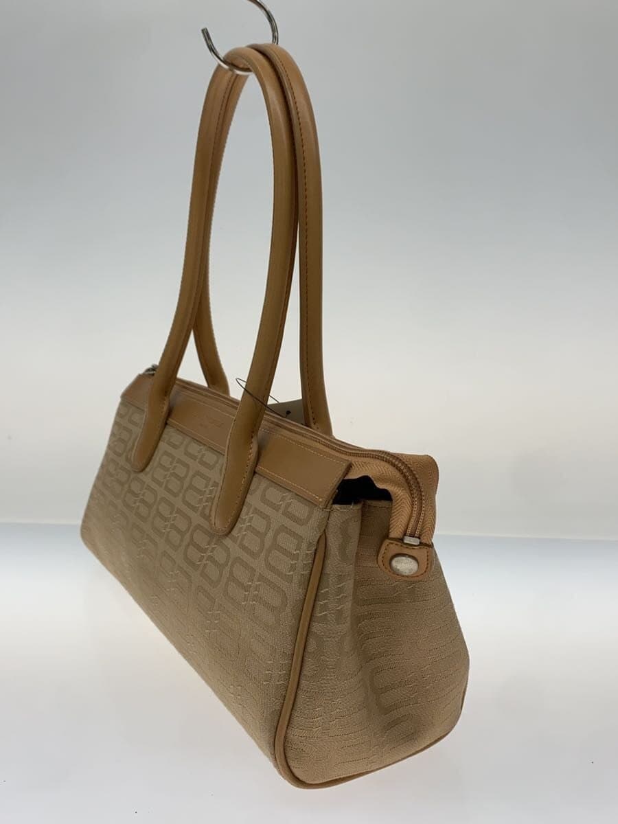 BALENCIAGA Tote Bag 2