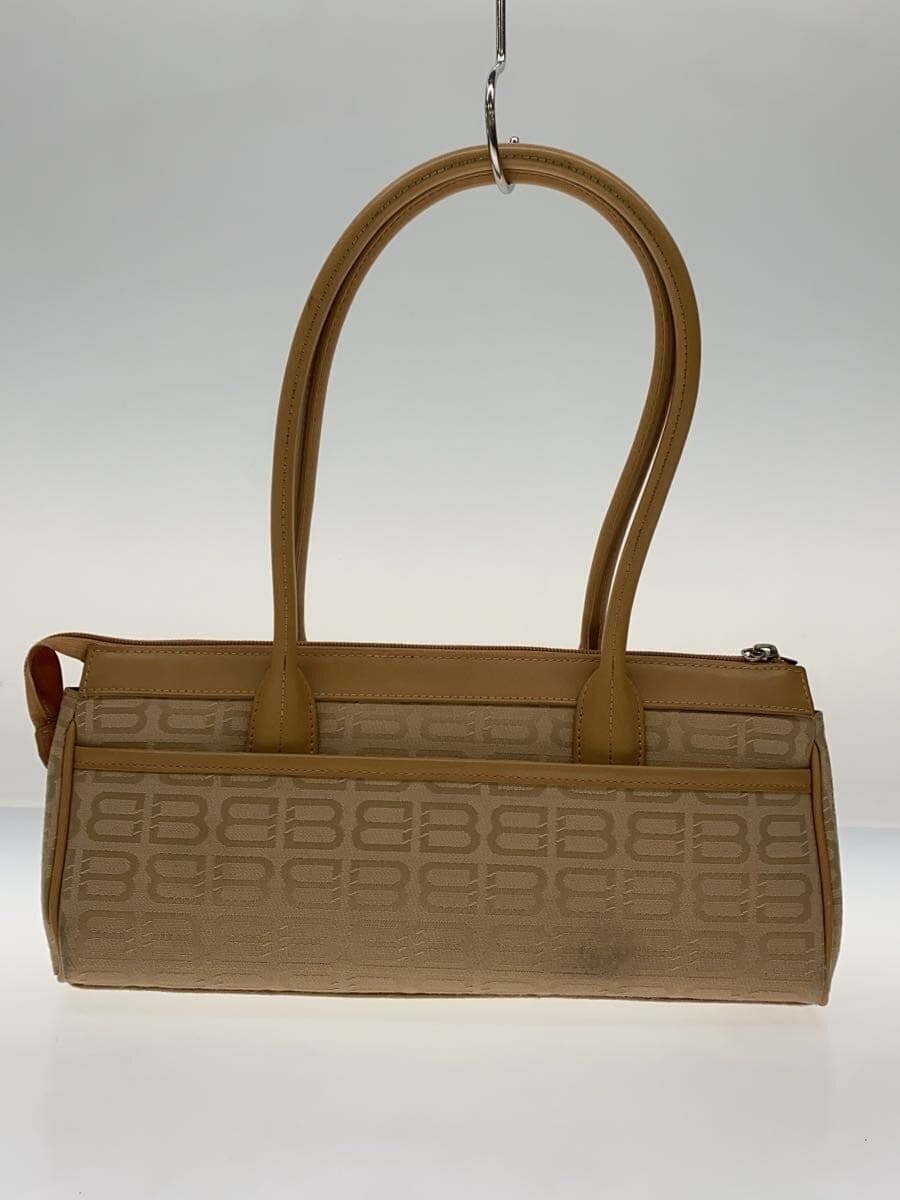BALENCIAGA Tote Bag 3