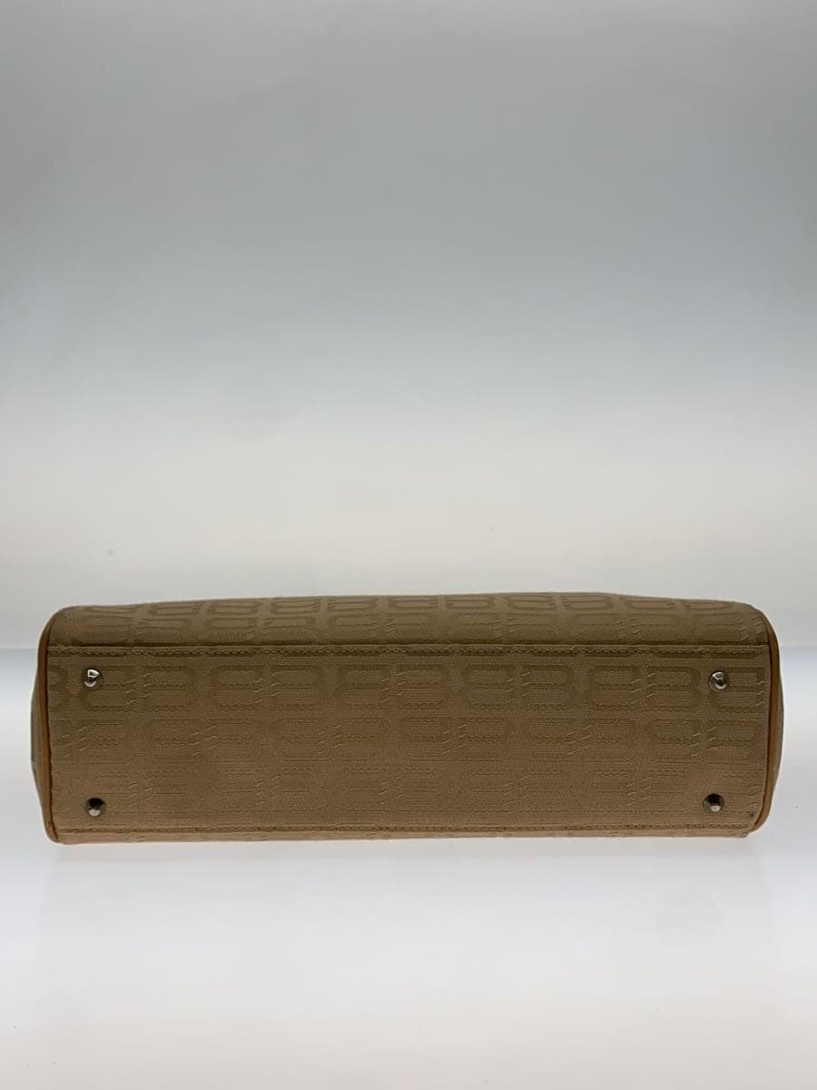 BALENCIAGA Tote Bag 4