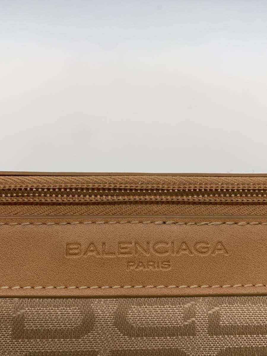BALENCIAGA Tote Bag 5