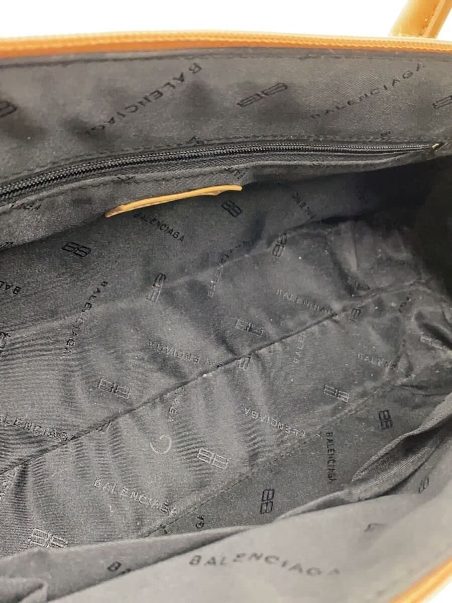 BALENCIAGA Tote Bag 6