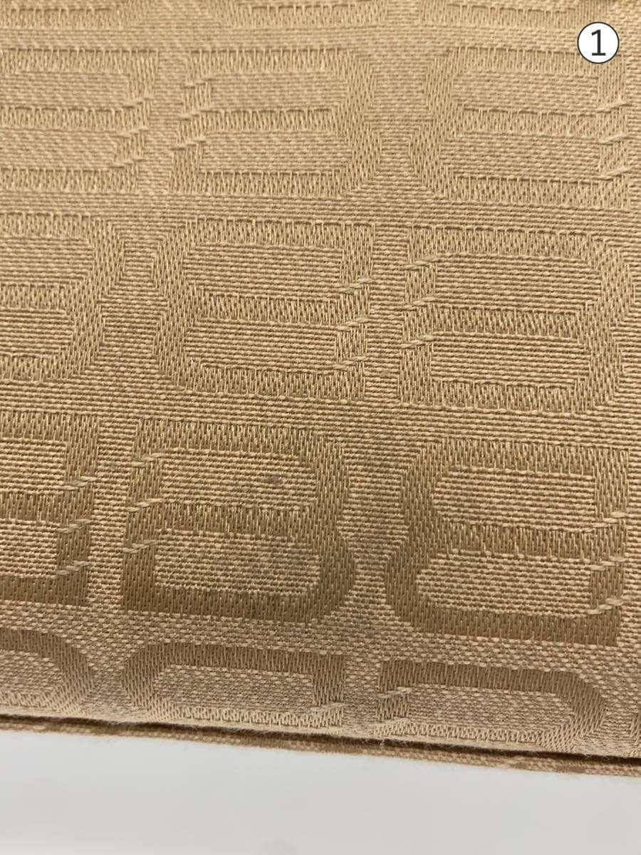 BALENCIAGA Tote Bag 7