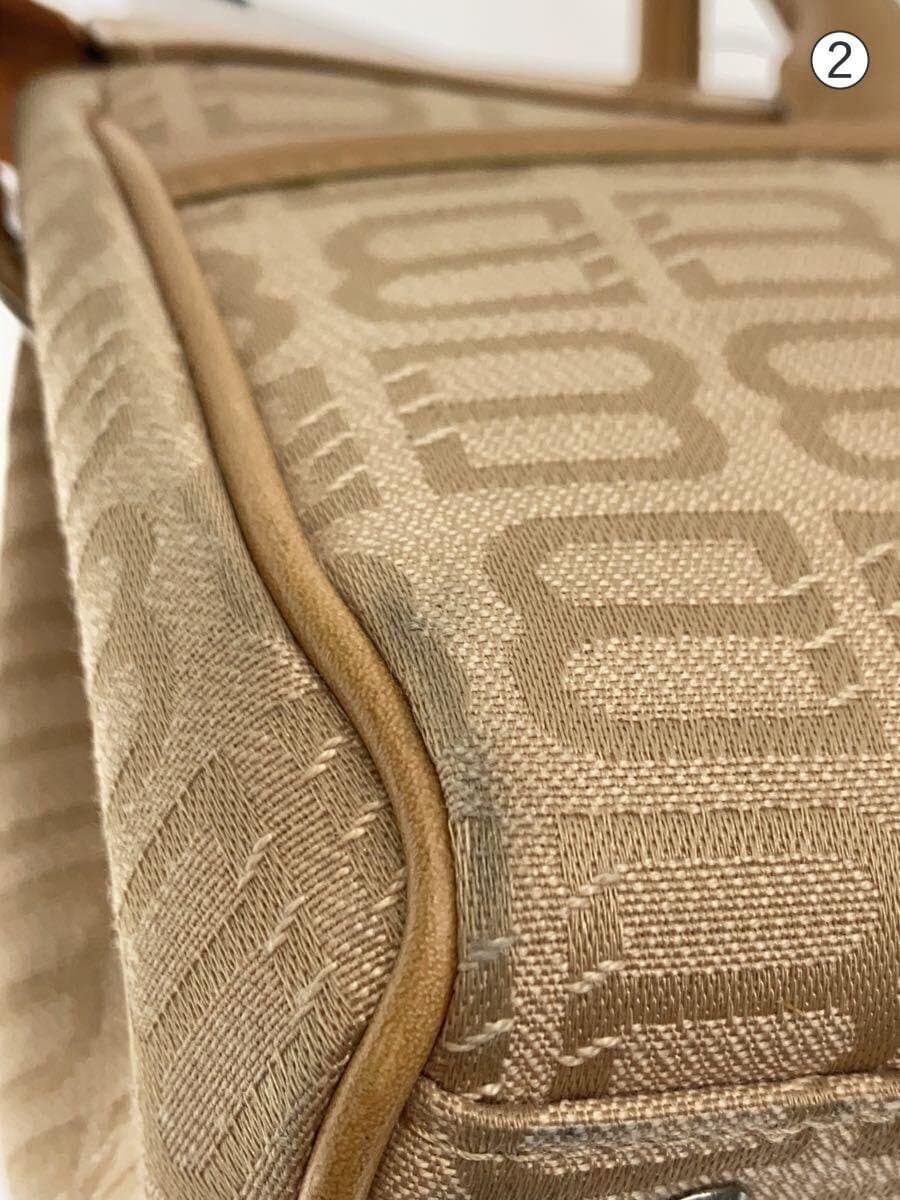 BALENCIAGA Tote Bag 8