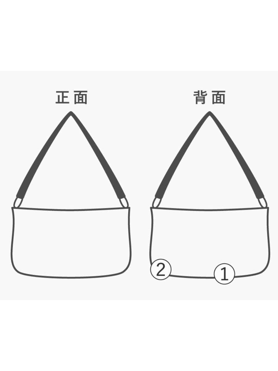 BALENCIAGA Tote Bag 9