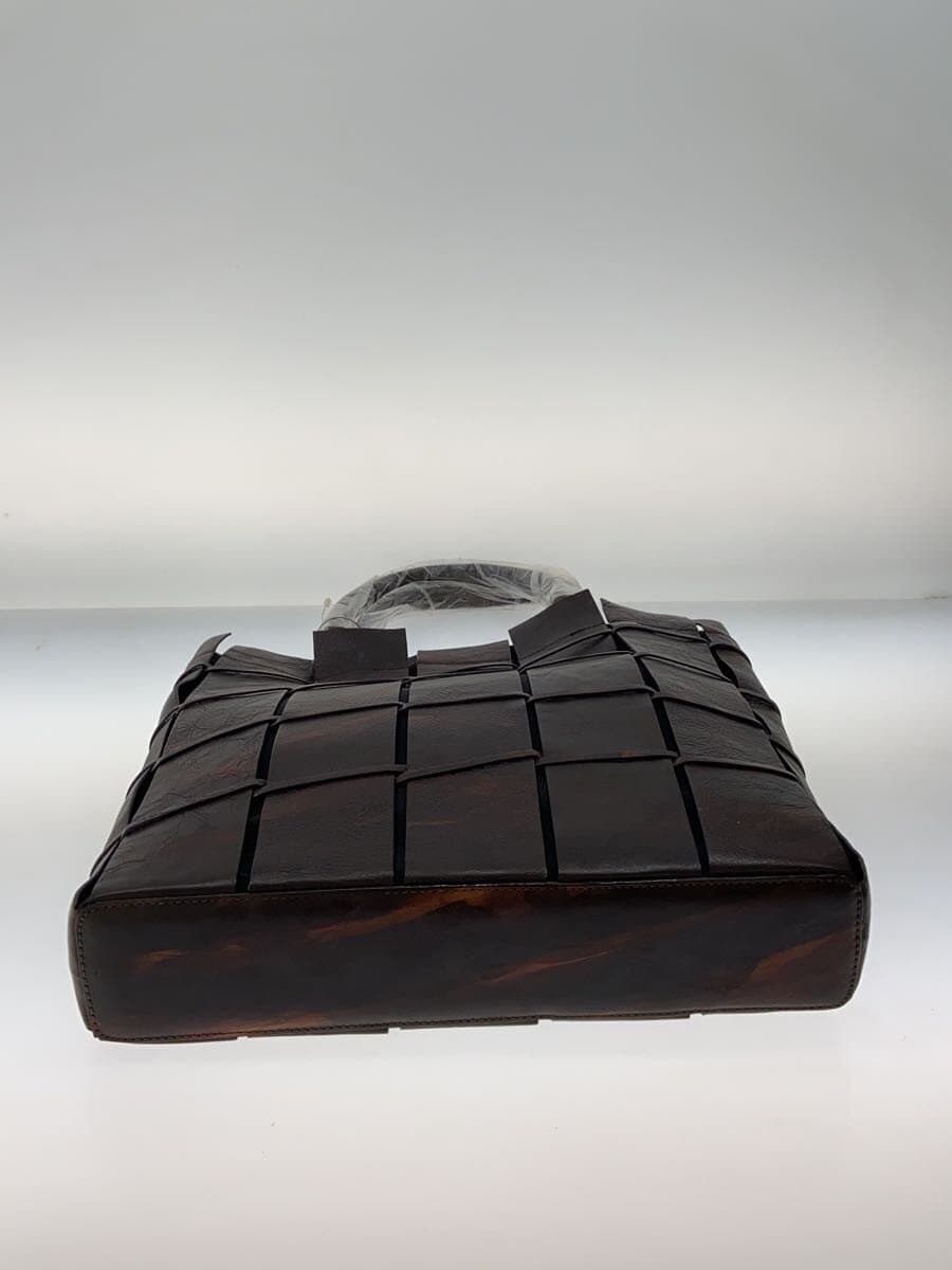 Other Brand Tote Bag BRW Solid 4