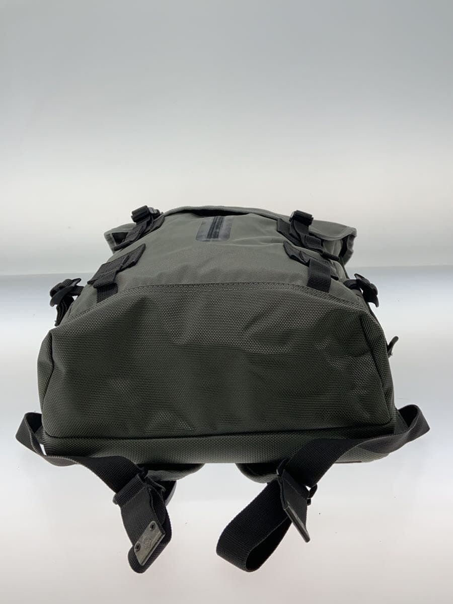 VICTORINOX Backpack GRY Solid 4