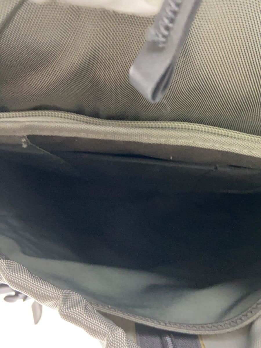 VICTORINOX Backpack GRY Solid 6