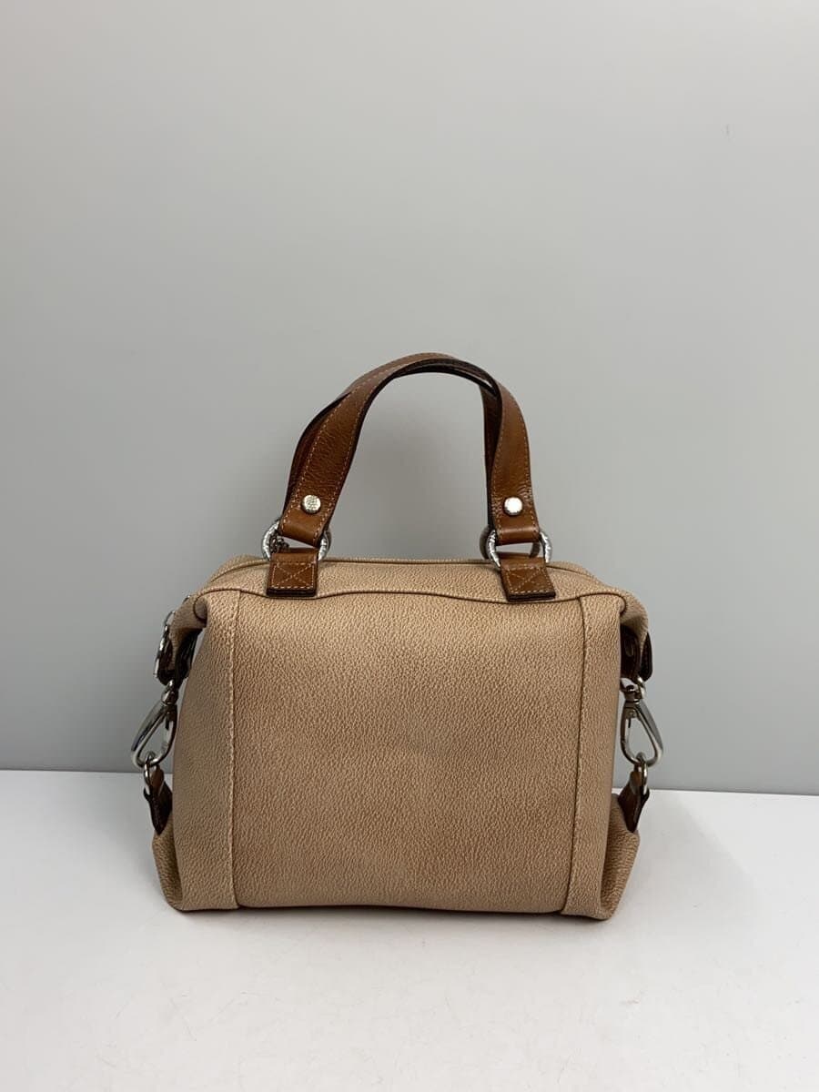 Other Brand cavalinho Handbag Leather 3