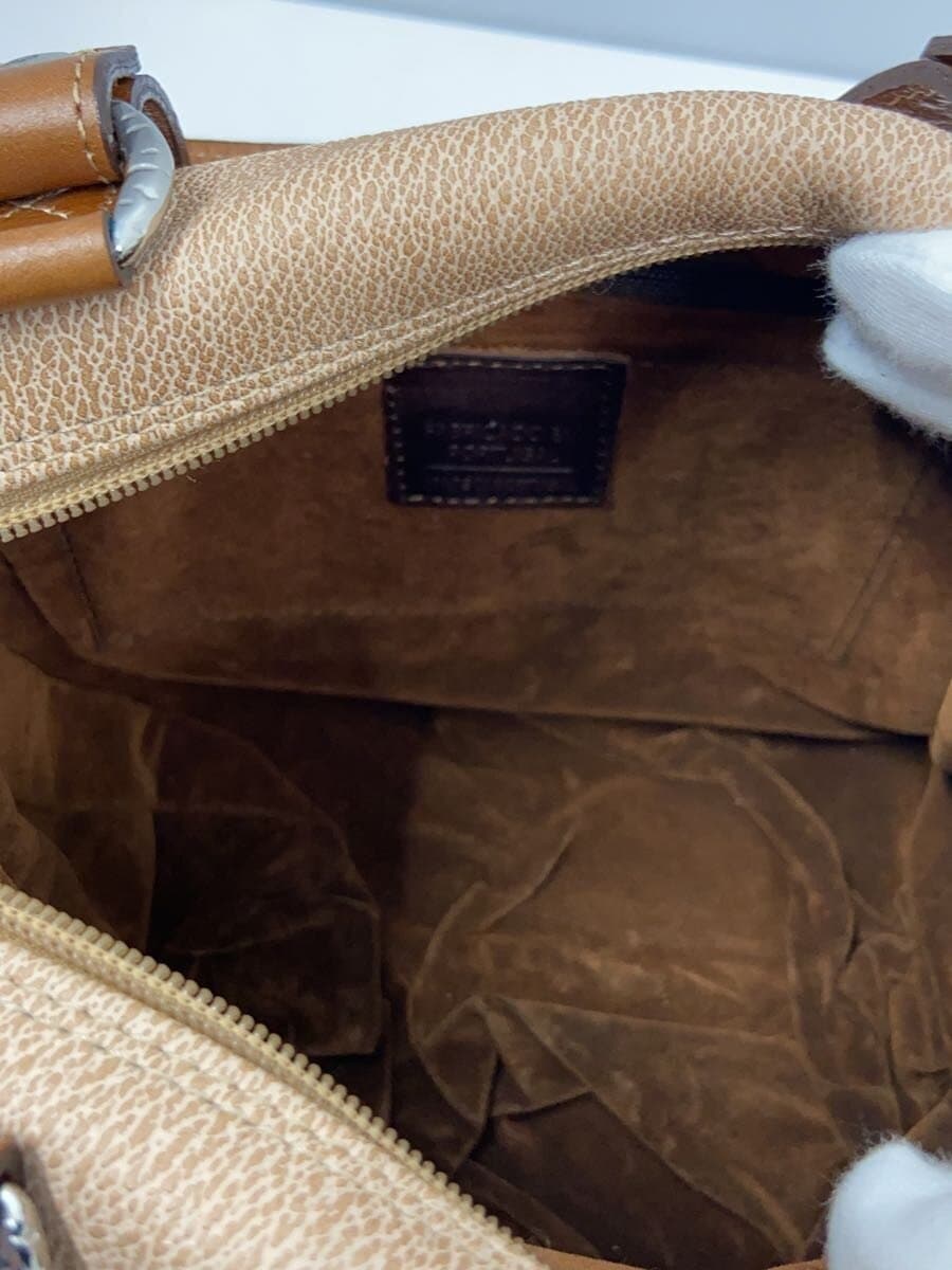 Other Brand cavalinho Handbag Leather 6