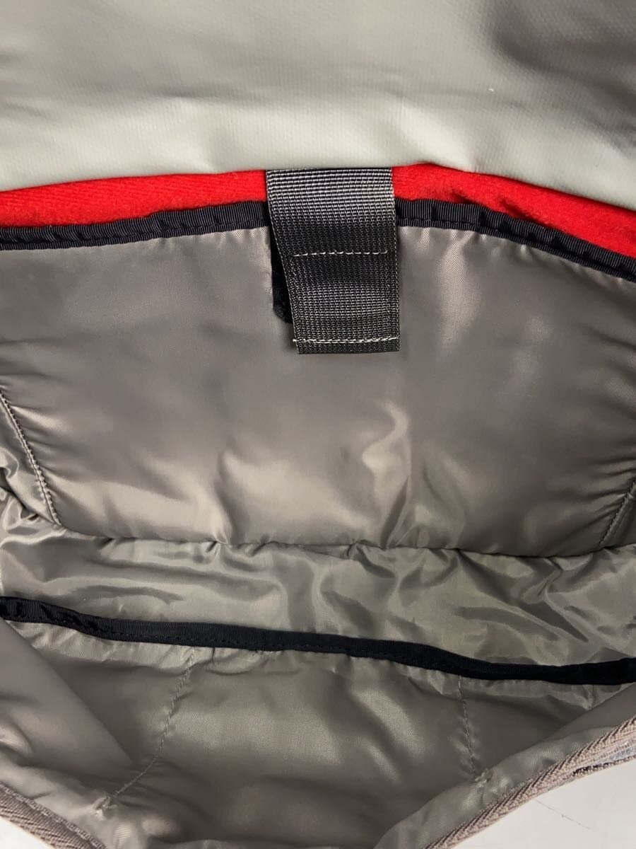 TIMBUK2 Shoulder Bag BLK 6