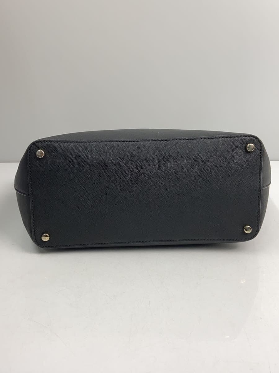 kate spade new york Tote Bag BLK Solid 4