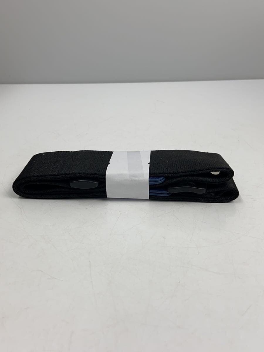 Starbucks Shoulder Bag BLU All Over Pattern 7