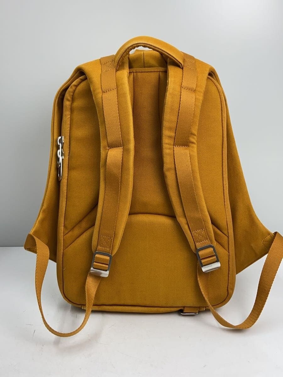 COTE&CIEL backpack -- CML plain 3