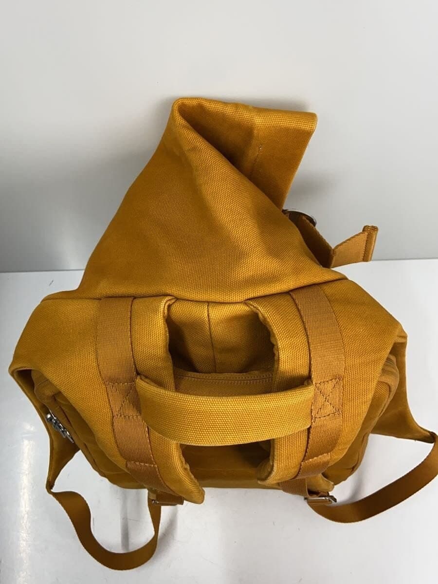COTE&CIEL backpack -- CML plain 4