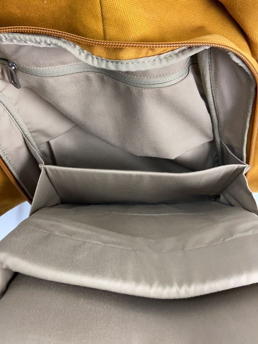 COTE&CIEL backpack -- CML plain 7