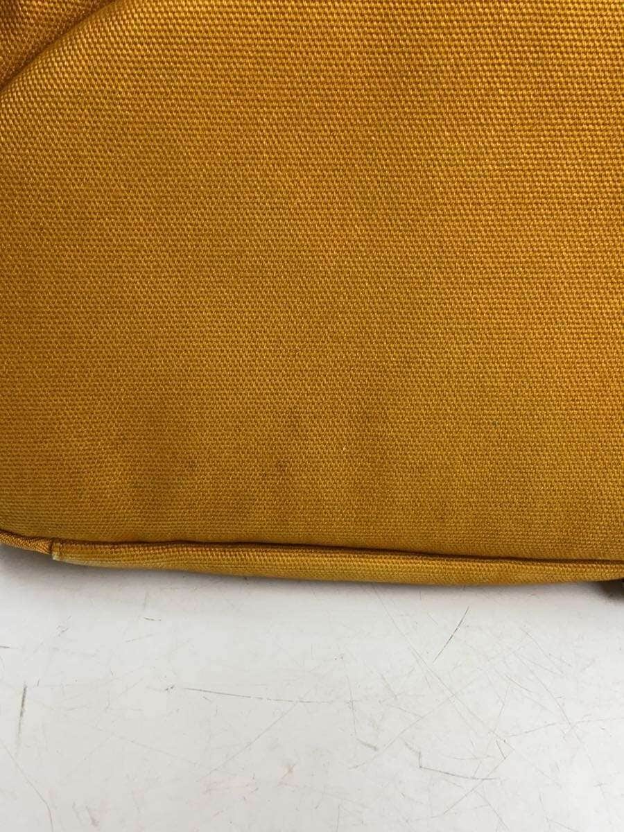 COTE&CIEL backpack -- CML plain 9