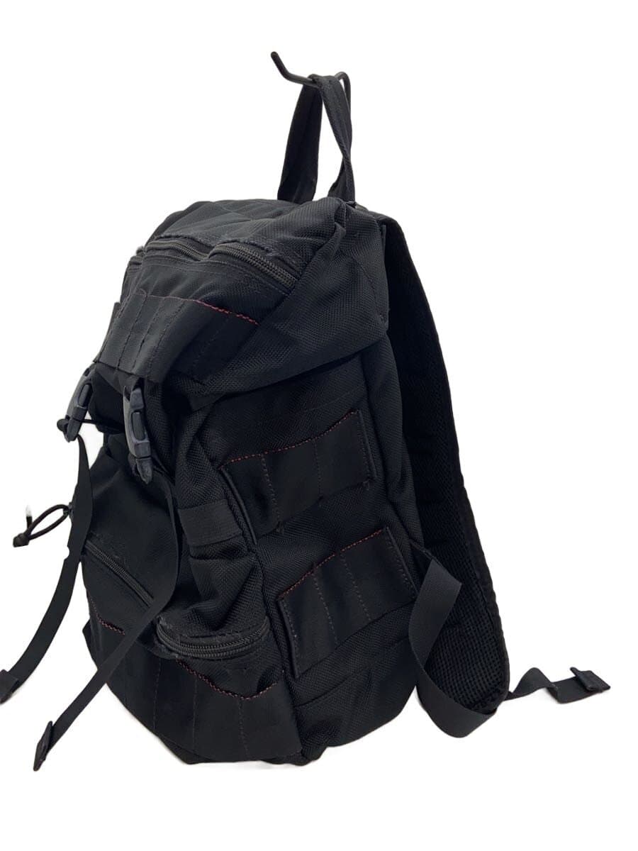 BRIEFING Backpack -- BLK 2