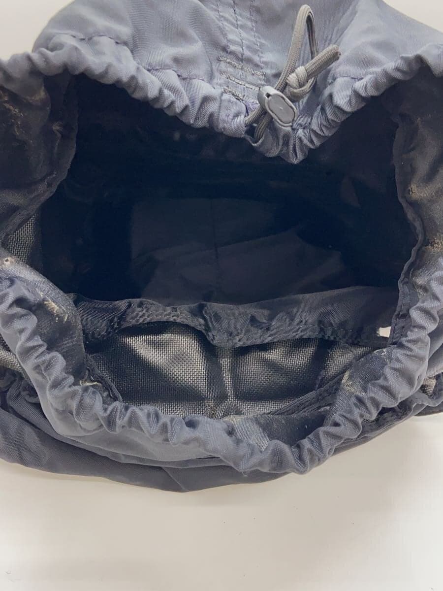 BRIEFING Backpack -- BLK 6