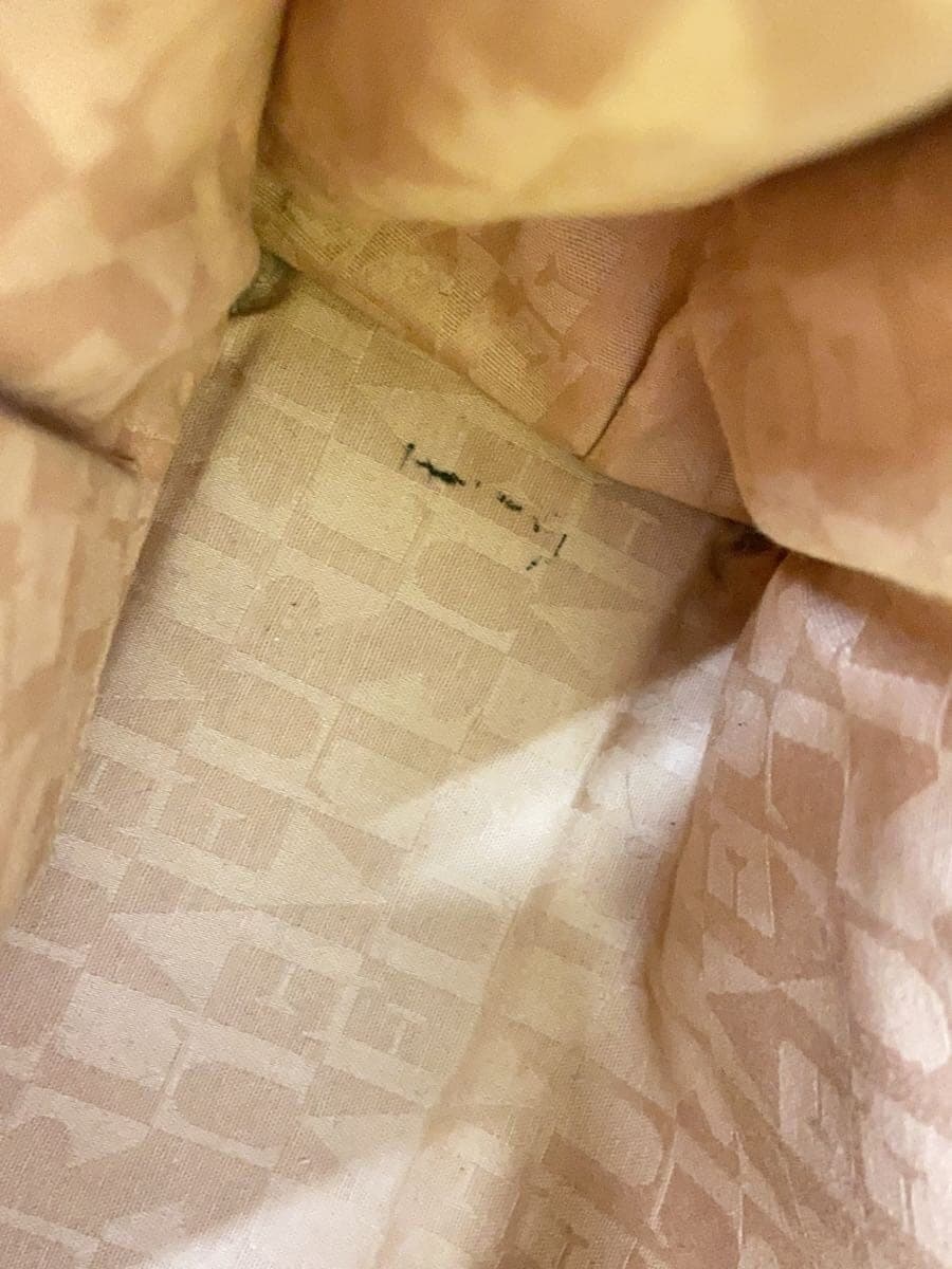 FURLA Tote Bag Leather BEG 7