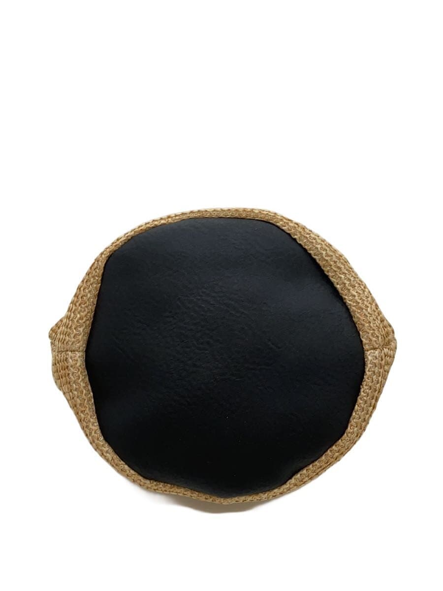 RODE SKO Handbag BEG Solid 4