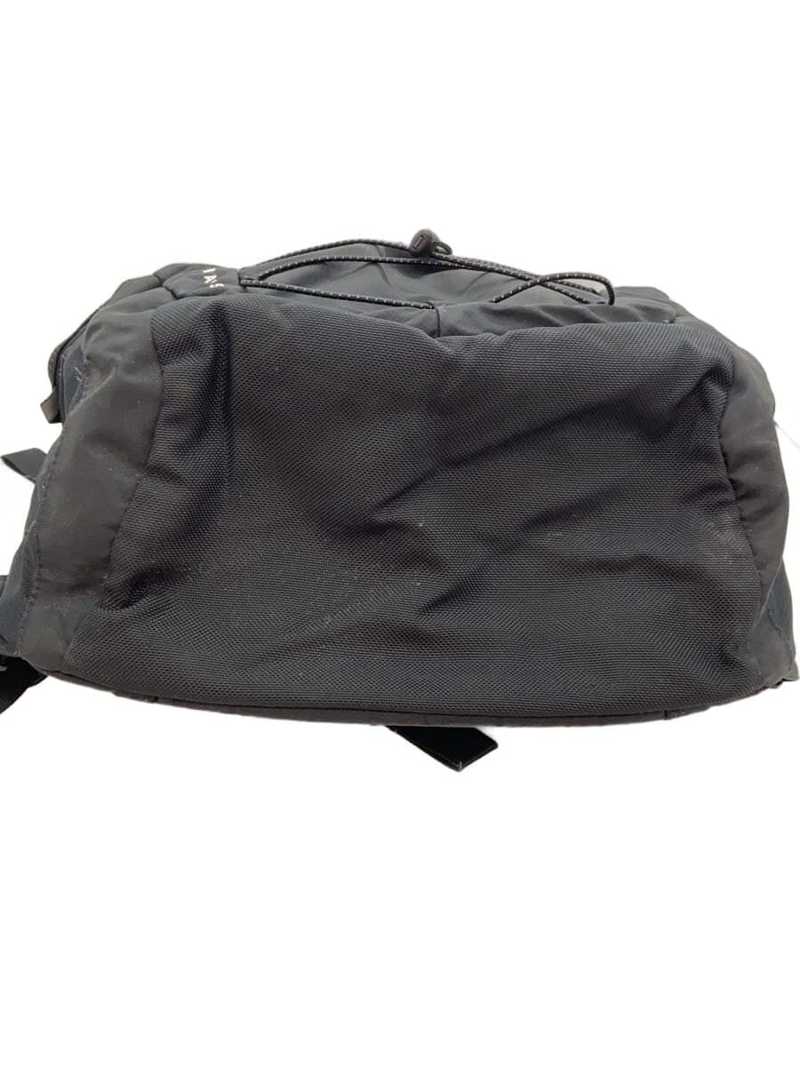 THE NORTH FACEBOREALIS Backpack Backpack BLK NF00CHK4 4