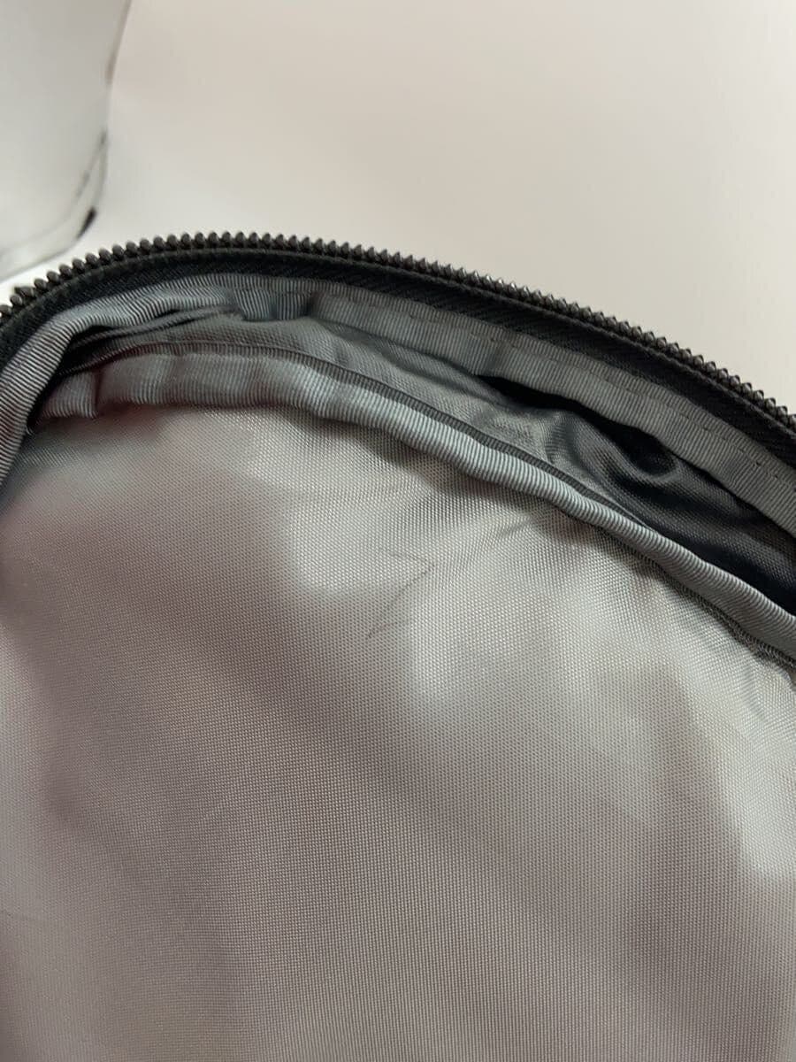 THE NORTH FACEBOREALIS Backpack Backpack BLK NF00CHK4 8