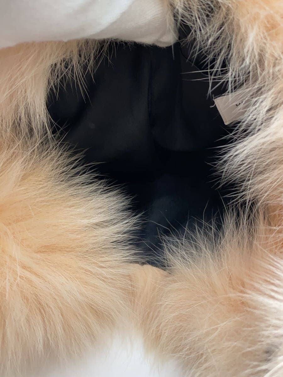 UNITED ARROWS Bag BEG Solid 6