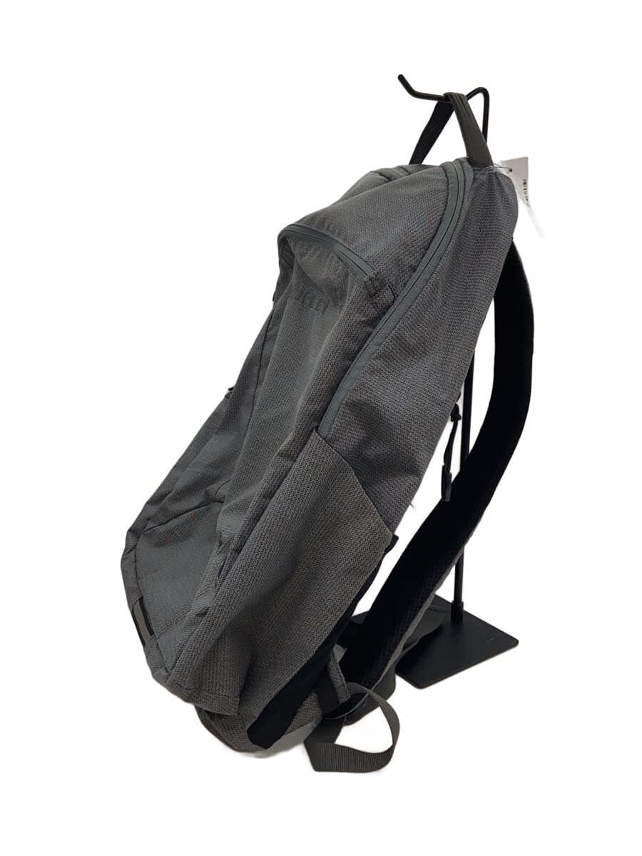 OAKLEY Backpack Polyester GRY FOS900983 2