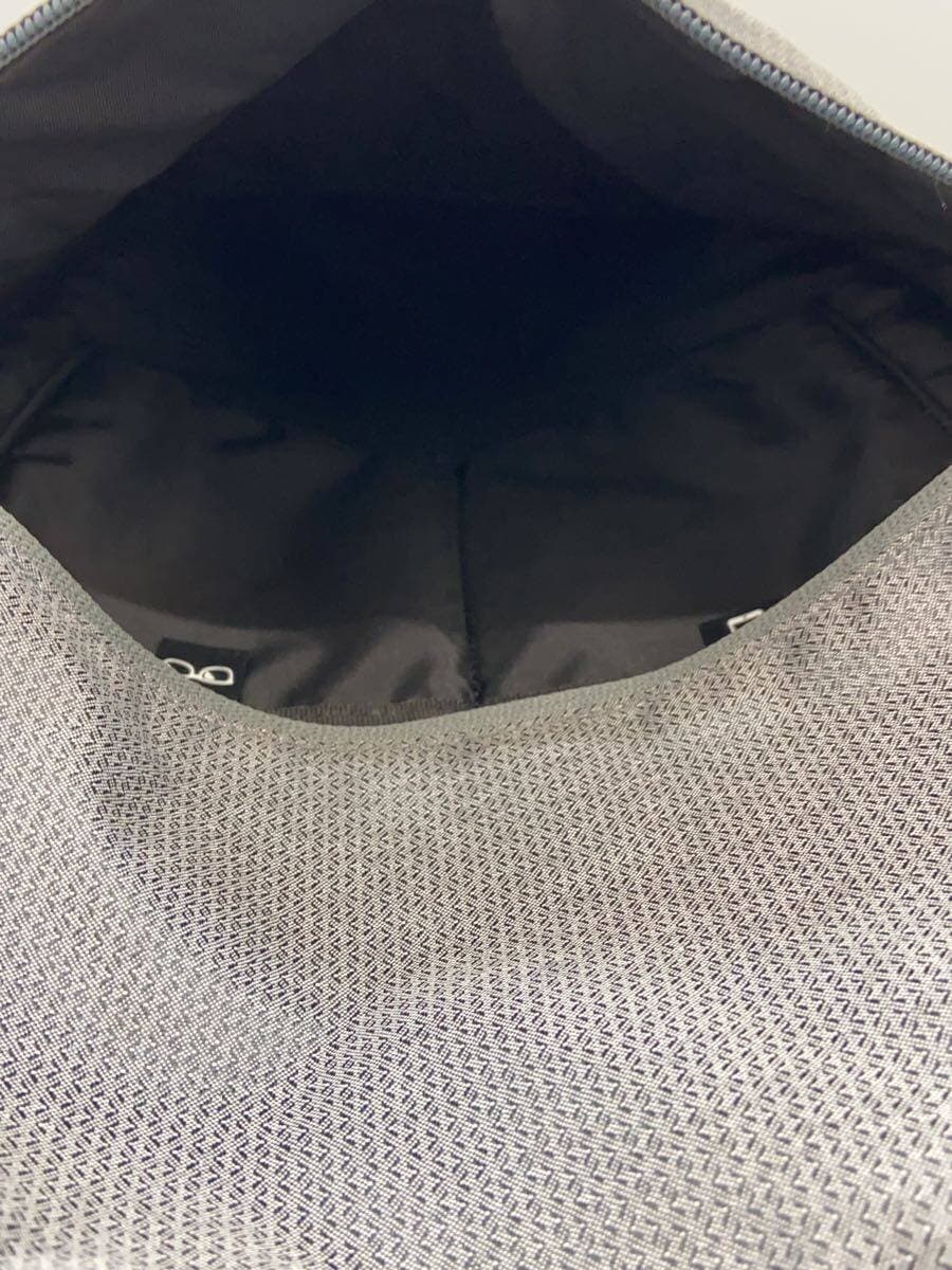 OAKLEY Backpack Polyester GRY FOS900983 7