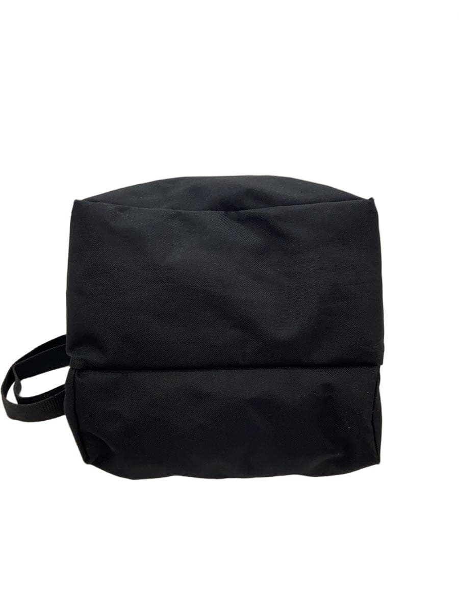 Other Brand COTSWOLD AQUARIUS Tote Bag Nylon BLK Solid 4