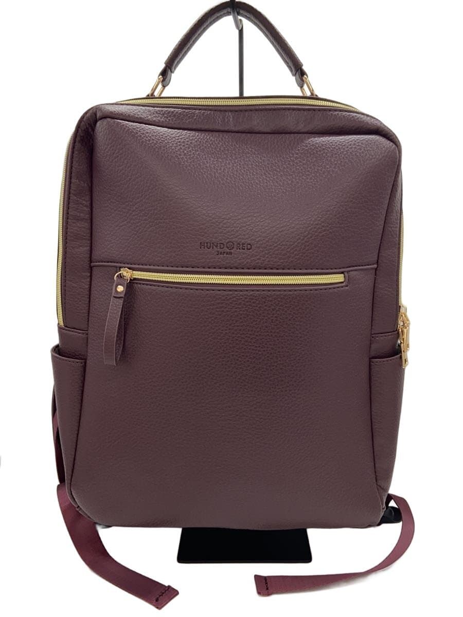 HUNDRED Backpack BRD