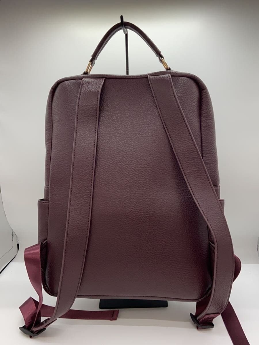 HUNDRED Backpack BRD 3