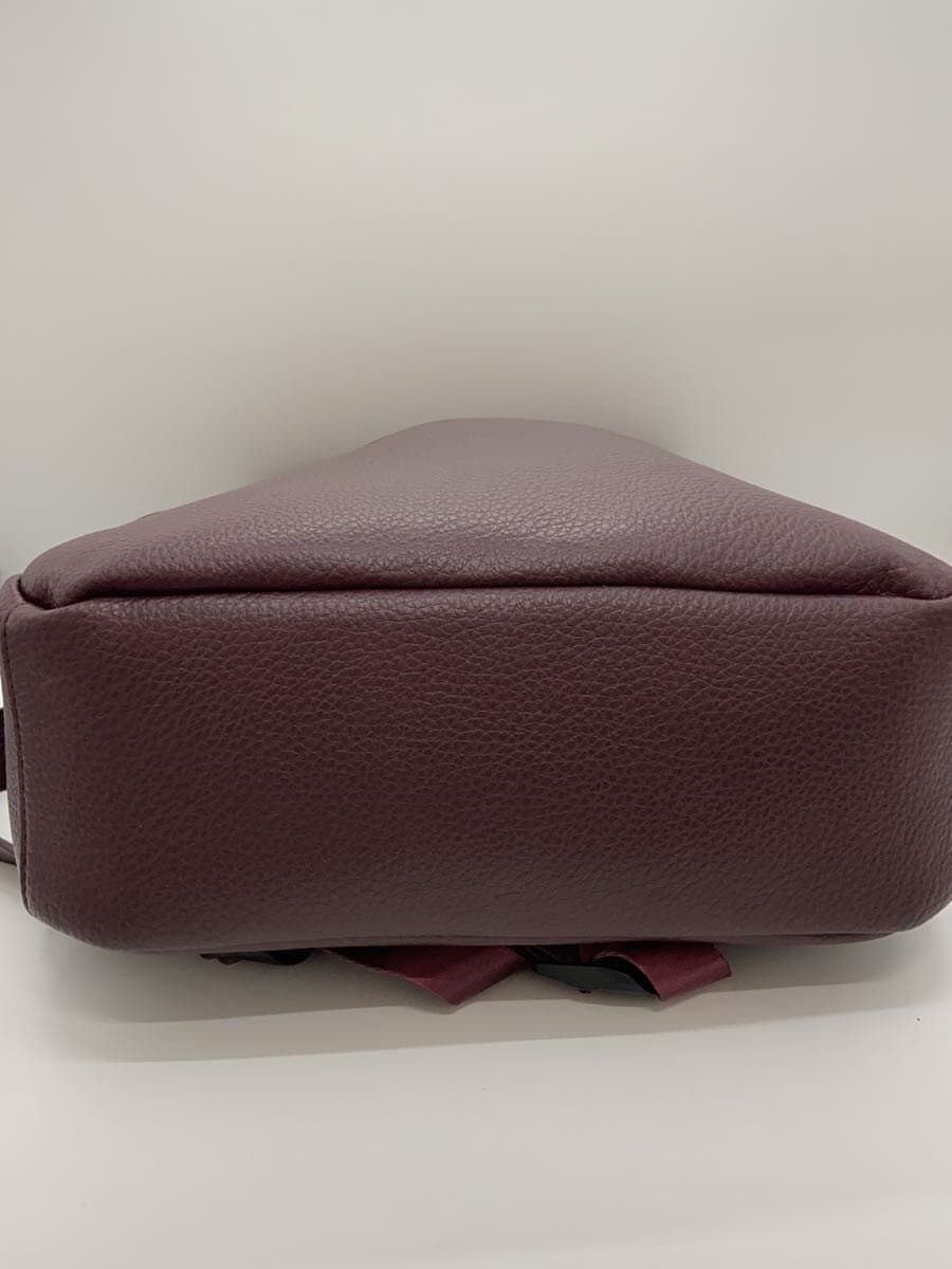 HUNDRED Backpack BRD 4