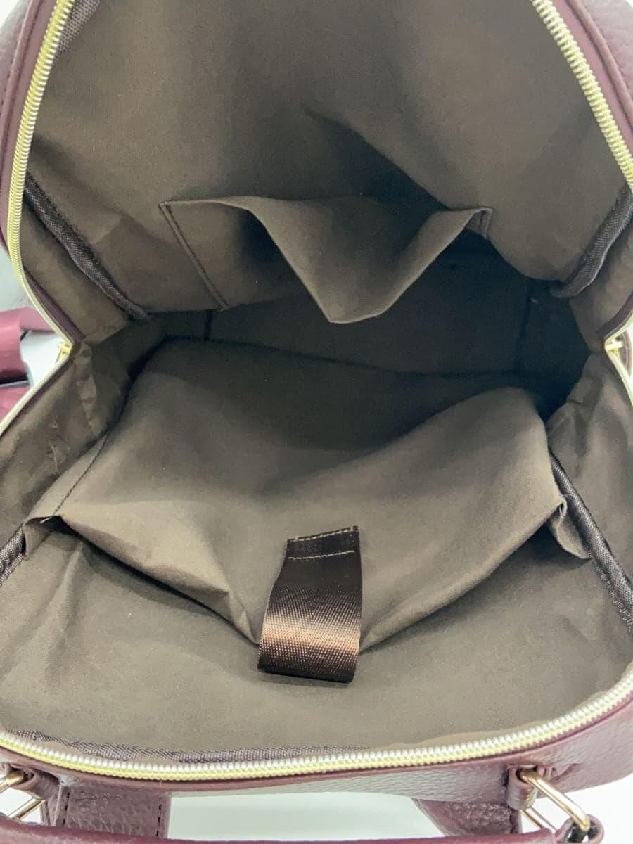 HUNDRED Backpack BRD 6