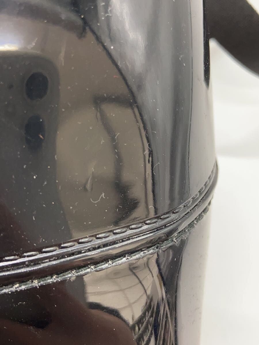 FURLA Candy Bag Backpack BLK 7