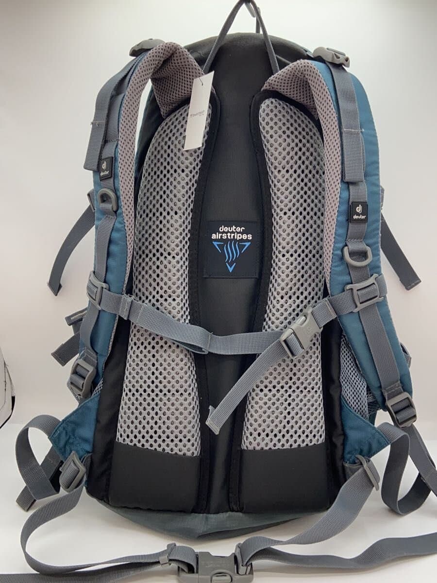 deuter Backpack BLU 3