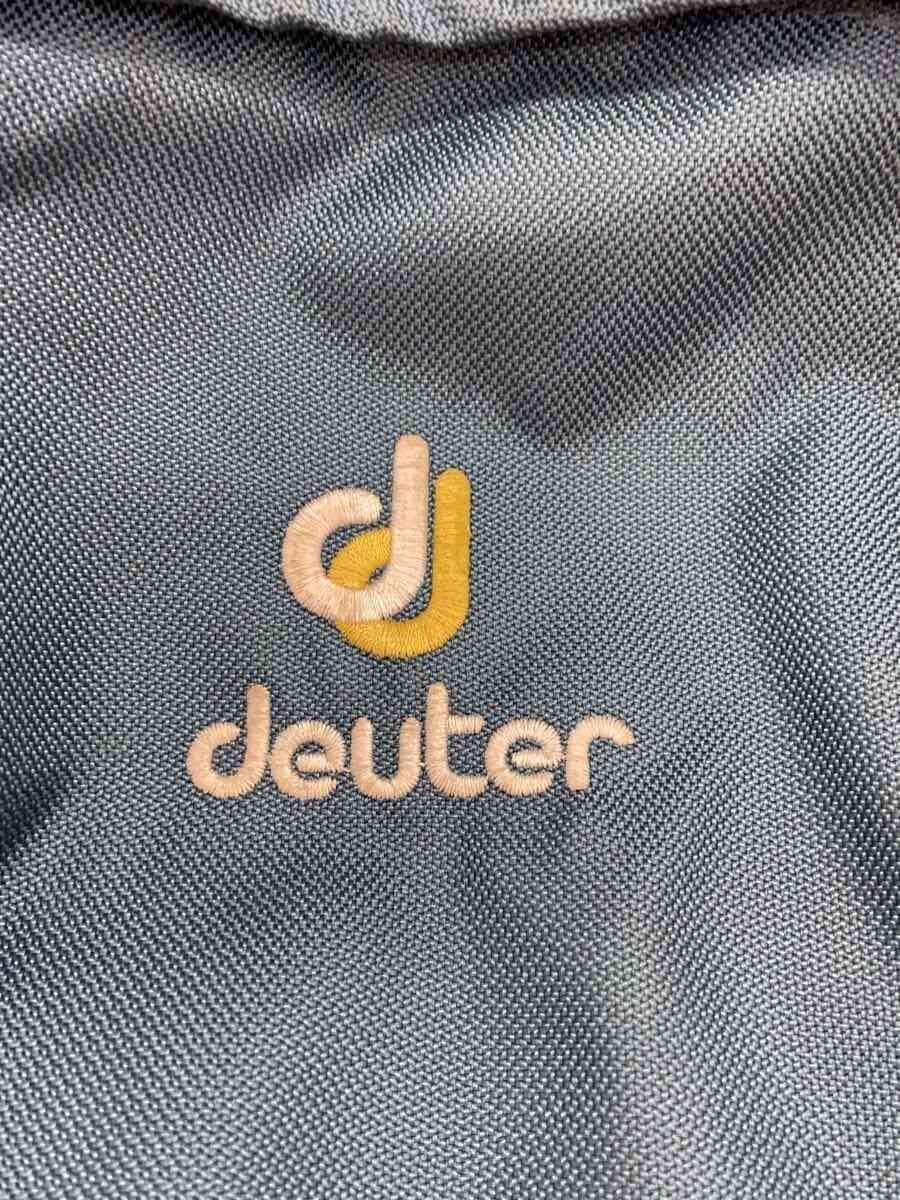 deuter Backpack BLU 5