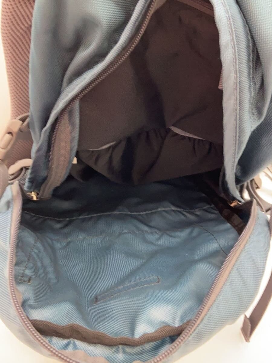 deuter Backpack BLU 6