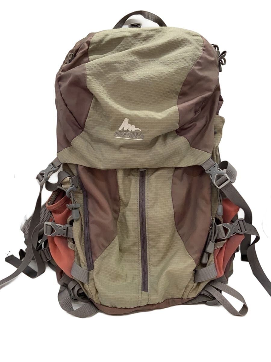 GREGORYJADE35 Backpack PUP