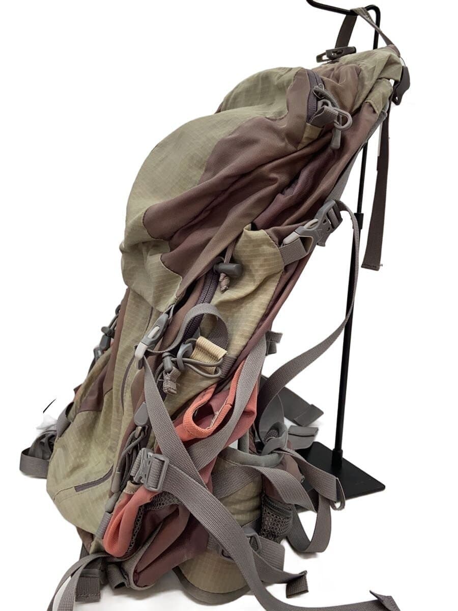 GREGORYJADE35 Backpack PUP 2